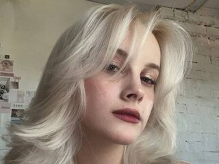 extreme webcam video JacintaSaad