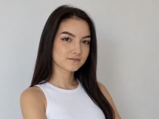 livesex video JacquieShouse