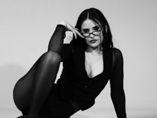 free jasmin sex show JadeAgliyah