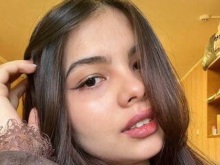 kinky video chat performer JadeDiscipio