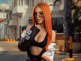 jasmin cam whore JadeGrace