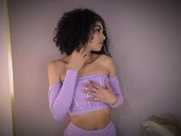 camgirl showing tits JadeMarin