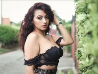 naked webcamgirl video JadeMather