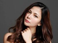 cam chatroom JadeScarlette