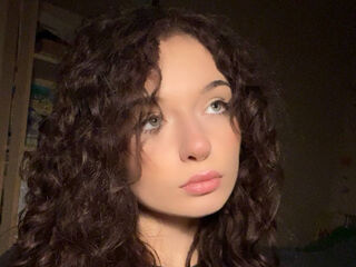 camgirl webcam sex picture JaliBhyan