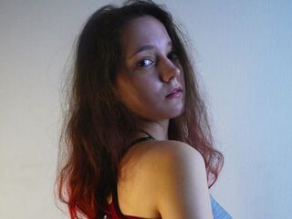 adult web cam chat JameKincaide