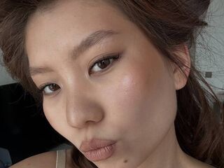free hardcore porn webcam JamieRamirez