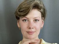 sexcam online JanHilbert