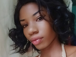 adult video chat JaneFrank