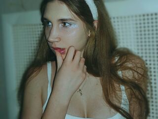 hot sex webcam JaneGeorjane