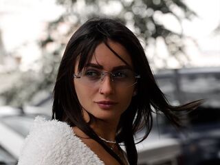 nude webcamgirl pic JaneMabbie