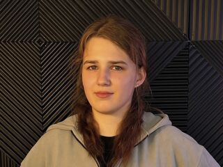 jasmin sex show JaneMilson