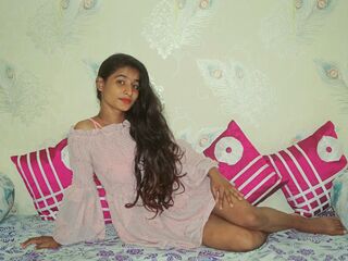 sexcam online JaneSingh