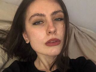 cam girl fingering pussy JaneTetreault