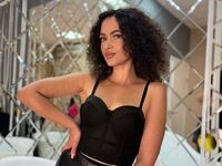 adult chatroom JaneWalch