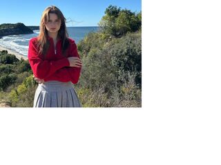 cam chatroom JaneeLoszynski