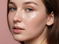 hot cam play JanetBurning