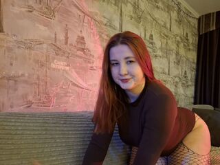 extreme webcam video JaniceGrays