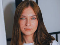 live sex photo JaniceHumprey