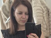 cam girl sex chat JaninaSweet