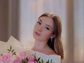 cam girl chat room JaniseServoss