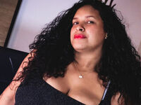 sex chat room JanizMonroy