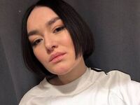cam girl videochat JannSandor