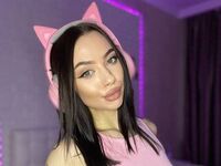 girl webcam naked JannetAllen