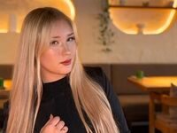 free live camsex JannetteBilagody