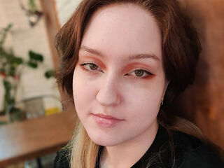 jasmin live web cam JannetteCasias