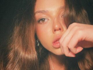 free nude web cam JanyceCruden