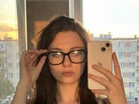 free webcam JaquelynKonkel