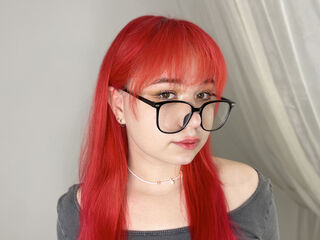 chat room sex show JasAngel