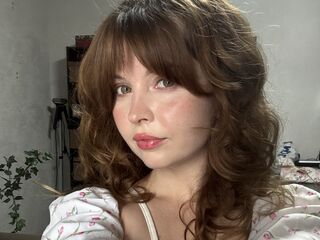 chatrubate cam girl JasMira