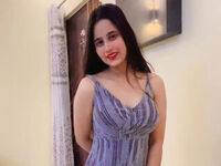 live webcam JasleenKaur