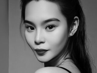 hot girl live cam JasminAndres