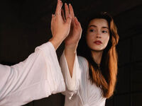 closeup webcam JasminDoroti