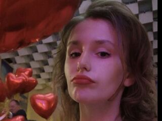 jasmin adult cam JasminFilin