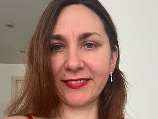sex web cam chat room JasminGlamours