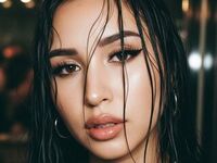 camgirl playing with sextoy JasminPol