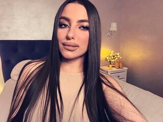jasmin webcam model JasminSanderss