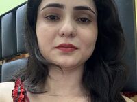 shaved pussy webcam JasminSehar