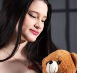 camgirl showing tits JasmineFran