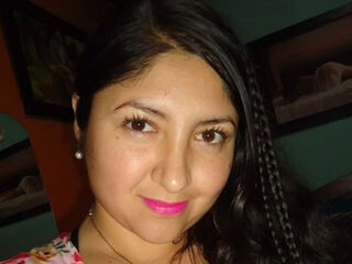 sexcam show JasmineJaramillo