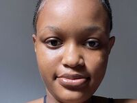 fingering camgirl JasmineLeo