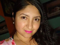 video chat JasmineMora
