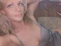 hardcore live sex JayJemini