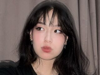 free webcam video JayKozik