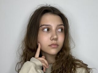 cam girl fingering pussy JayeSockey