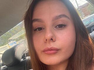 adult live webcam JaynePencil